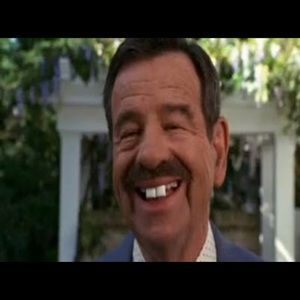 Meet your Posher, Keith